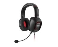 Creative SoundBlaster Tactic 3D Fury z mikrofonem - 175228 - zdjęcie 1